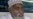 Prominent Muslim Cleric Killed in Kenya
