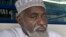 An influential moderate Muslim preacher, Mohamed Idris, 64, chairman of the Council of Imams and Preachers of Kenya, was shot dead by gunmen in Mombasa, Kenya, June 10, 2014.