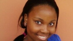 Ezabatsha: Ingxoxo loNkosazana Nomfundo Mkhize