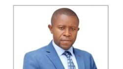 Bilan controversé pour le gouverneur du Nord Kivu