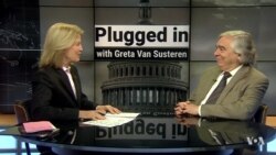 Moniz: U.S. Energy Security More Than Oil Imports