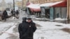 ФСБ обвинила гражданина Украины в подготовке убийства блогера Татарского