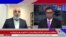 هیمن سیدی: پروژه مرگ هزار خنجر علیه جمهوری اسلامی در حال انجام است