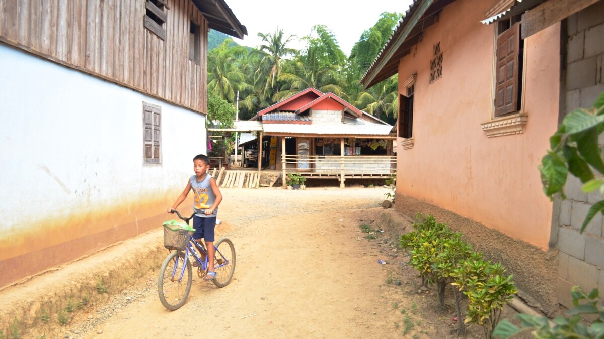 edukasyon sa bansang vietnam