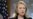 Secretary Clinton Extends US Support to Middle East Activists