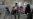 Dozens of Yemenis Flown to Jordan for Medical Treatment