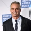 Robert F. Kennedy Jr.