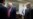 Netanyahu Accuses Iran of Seeking Means to Hit Israel from Yemen