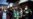 South Africa's Leader Vows to Restore Order, Catch Plotters