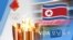[VOA 모닝 뉴스] 2021년 4월 7일