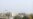 Tuareg Rebels Threaten Unstable Mali