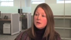 خشونت علیه زنان در آمريکا