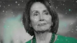 بي بي شیرینه – په ټیلې ویژن