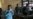 Madagascar’s COVID-19 ‘Cure’ Raises Pride, Health Concerns and Political Risks