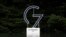 Знак G7 на саміті лідерів "Групи семи" у Німеччині в червні 2022 року