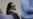 Guatemala: Exvicepresidenta condenada a más de 15 años de prisión