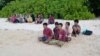 26 Pengungsi Rohingya Ditemukan Bersembunyi di Pulau Kecil di Malaysia