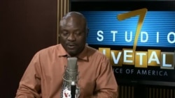 Live Talk