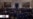 16x9 Image