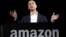 Cuando la transacción se complete, Jeffrey P.Bezos, sería propietario único del periódico. 