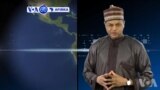 VOA60 AFIRKA: NIGERIA Wasu Mata 2, Yan Kunar Bakin Wake Sun Hallaka Fiye Da Mutane 60, Fabrairu 11, 2016