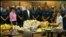 На День Подяки Трамп подякував американським солдатам. Відео
