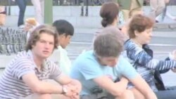 EU: Da li će doći do juriša na banke?