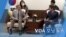 [VOA 모닝 뉴스] 2020년 8월 19일
