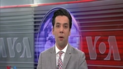 بردلی بومن از بنیاد دفاع از دموکراسی‌ها: اگر موضع آمریکا مقابل ایران نرم‌تر شود؛ اقدامی نادرست خواهد بود