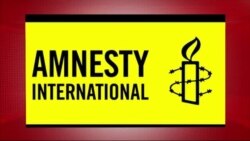 د ډیوه د روانو چارو خپرونه په ټي وي
