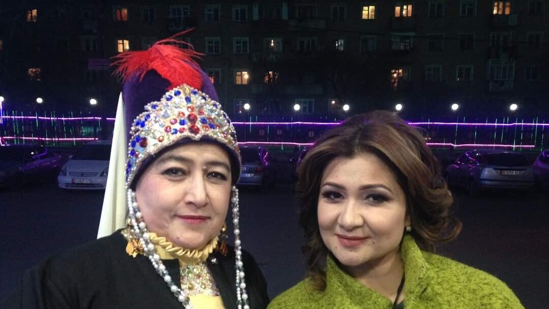 Yetuk eshak porno video