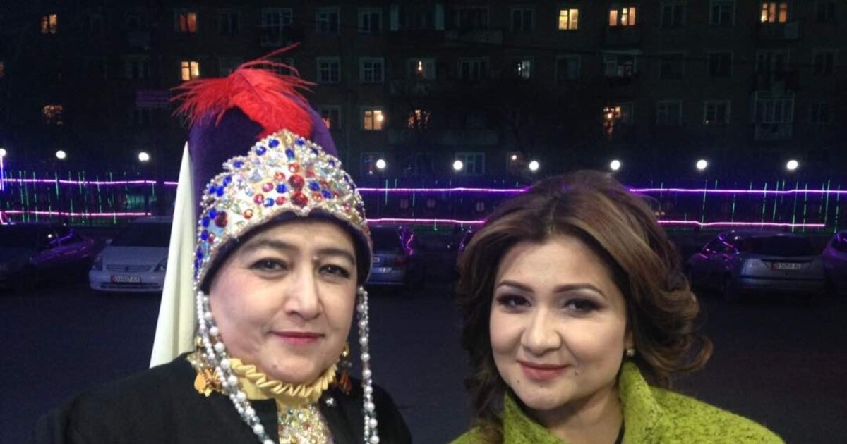 Issiq uy bekalari porno onlayn