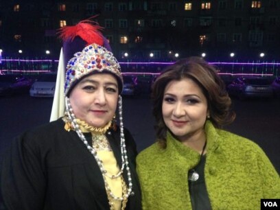 Baxtli ferma porno komiks