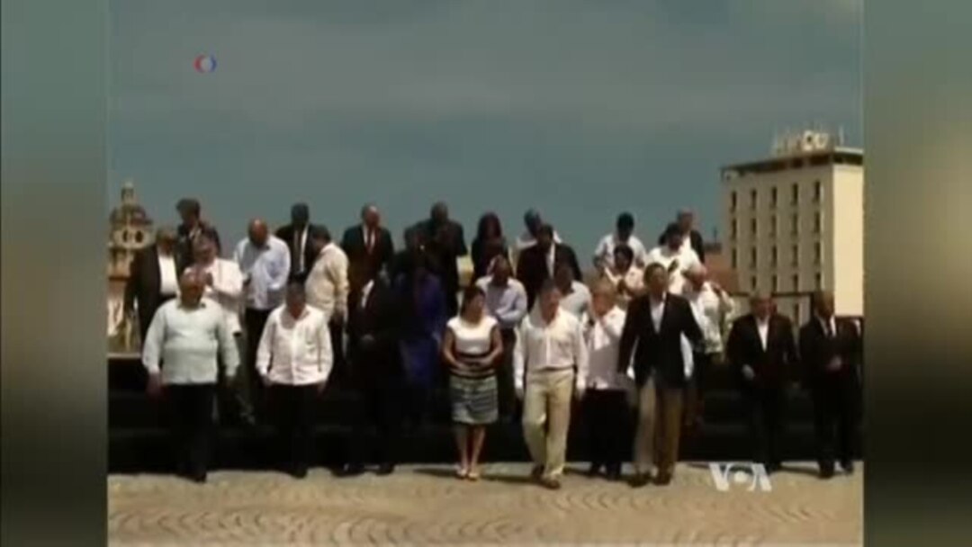 Kubadagi fohishalar Kubadagi fohishalar