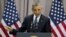 obama -iran