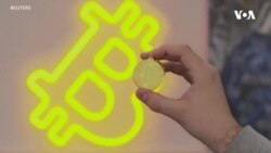 Tramp Ağ Evdə kriptovalyuta sənayesinin liderlərinin toplantısını keçirib