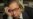 Patron Saint of Russian Journalism Despairs Over Putin's TV