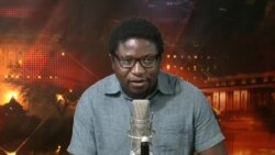 Live Talk: The Connection