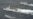 Chinese Ships, Planes Hold War Games in Sea of Japan