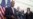 Lawmakers React to Obama's Request for Border Funds