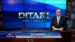 Ditari