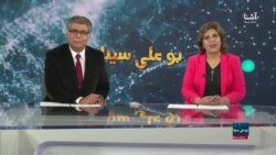 بو علی سینا- یک کارشناس صحت: پولیو تداوی ندارد و تنها با تطبیق واکسین وقایه می شود 