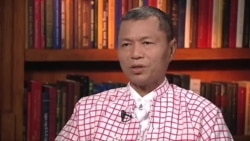 တိုင်းရင်းသားအရေး၊ အပစ်ရပ်ဆွေးနွေးပွဲနဲ့ မွန်ပြည်သစ်ပါတီ