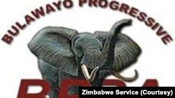 Bulawayo Progressive Residents Association