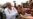 In Close Race, Mexico’s Ruling Party Raises Specter of Venezuela