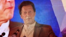 د ډیوه نیم ساعته خبري خپرونه
