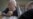 Tanzania’s Coming Election Raises Threat to Albinos