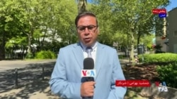 اختلاف نظر واشنگتن و برلین؛ از احتمال کاهش نیروهای آمریکا در آلمان تا تماس دیپلماتیک