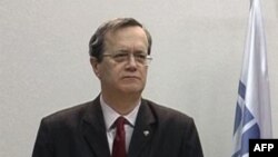 Shqipëri: OSBE premton një mision të gjerë vëzhgues për zgjedhjet