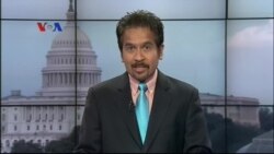 Pembuatan Properti Film Horror di Hollywood